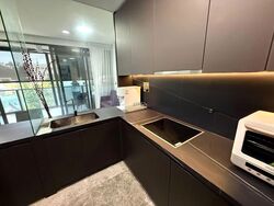 Hyll On Holland (D10), Condominium #535593551